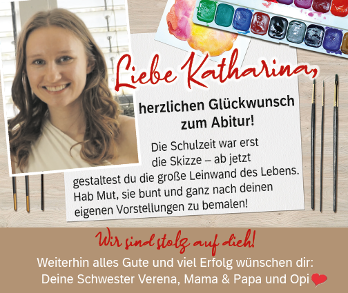 Vorschaubild der Anzeige, (Id: 2060877)