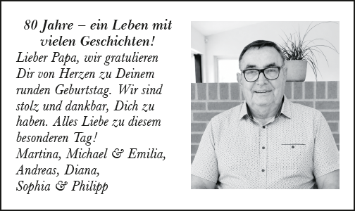Vorschaubild der Anzeige, (Id: 2061886)