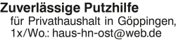 Vorschaubild der Anzeige, (Id: 2062006)