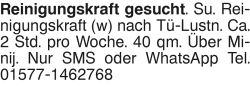 Vorschaubild der Anzeige, (Id: 2061766)