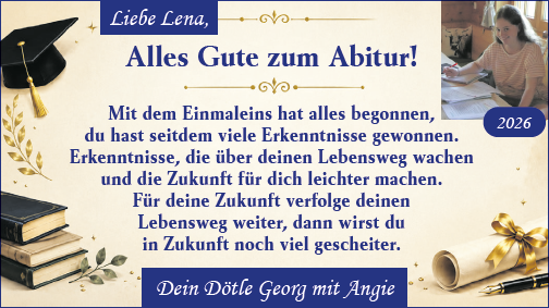 Vorschaubild der Anzeige, (Id: 2062412)