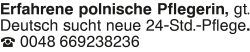Vorschaubild der Anzeige, (Id: 2061768)