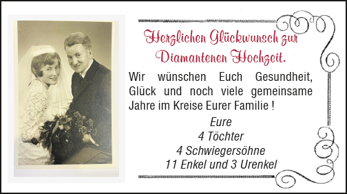 Vorschaubild der Anzeige, (Id: 2061887)