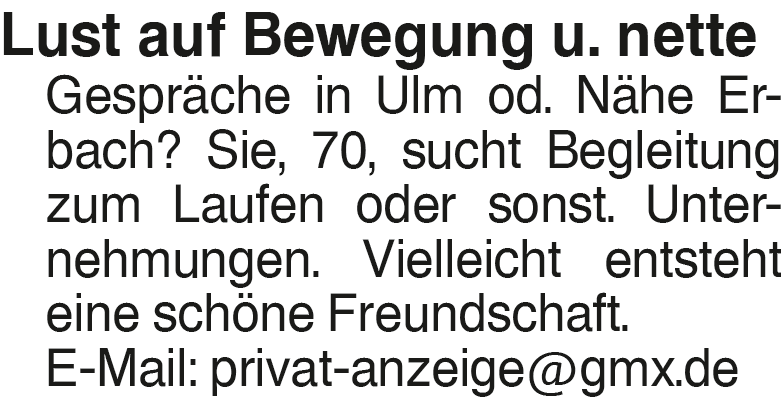 Vorschaubild der Anzeige, (Id: 2062010)