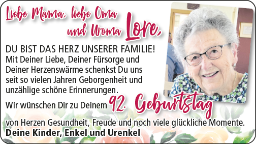 Vorschaubild der Anzeige, (Id: 2061999)