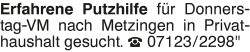 Vorschaubild der Anzeige, (Id: 2061782)