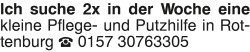 Vorschaubild der Anzeige, (Id: 2061790)