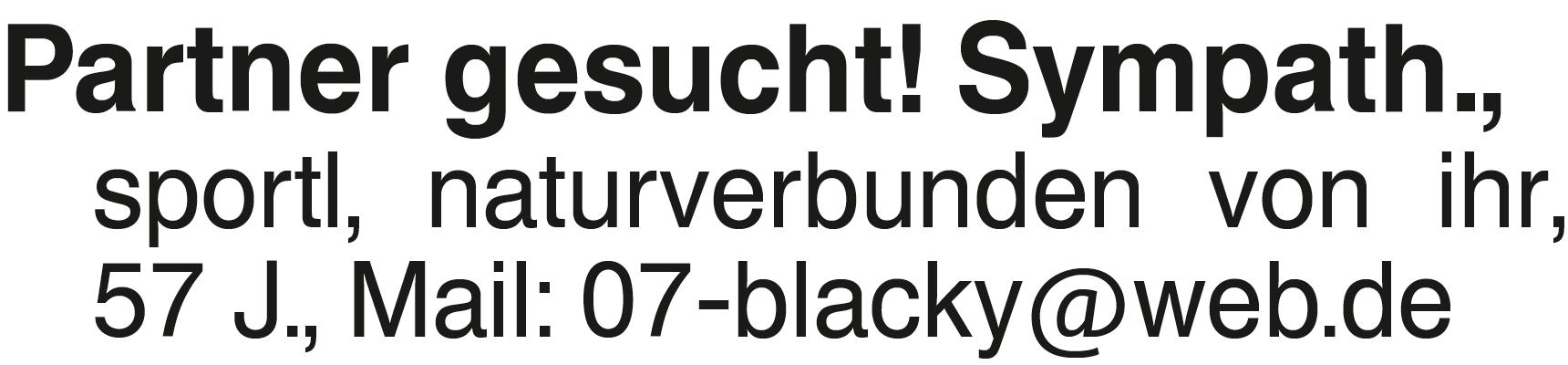 Vorschaubild der Anzeige, (Id: 2062012)