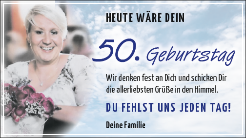 Vorschaubild der Anzeige, (Id: 2062000)