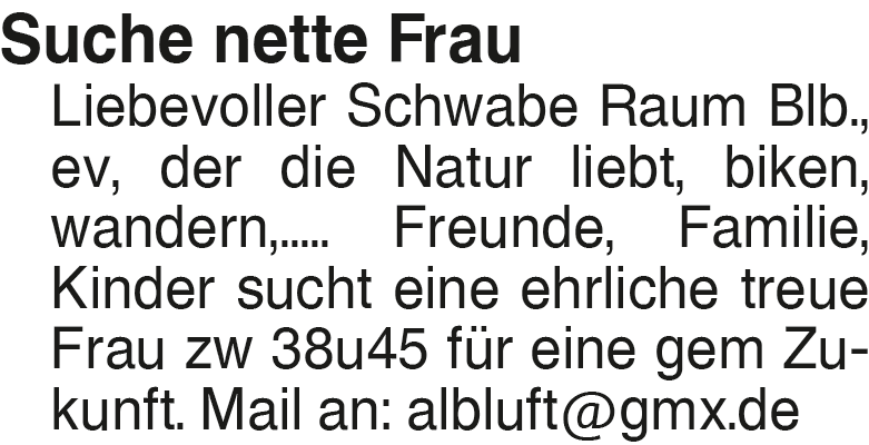 Vorschaubild der Anzeige, (Id: 2062014)