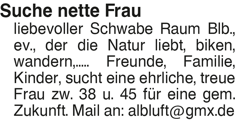 Vorschaubild der Anzeige, (Id: 2064288)