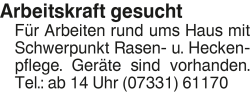 Vorschaubild der Anzeige, (Id: 2063610)