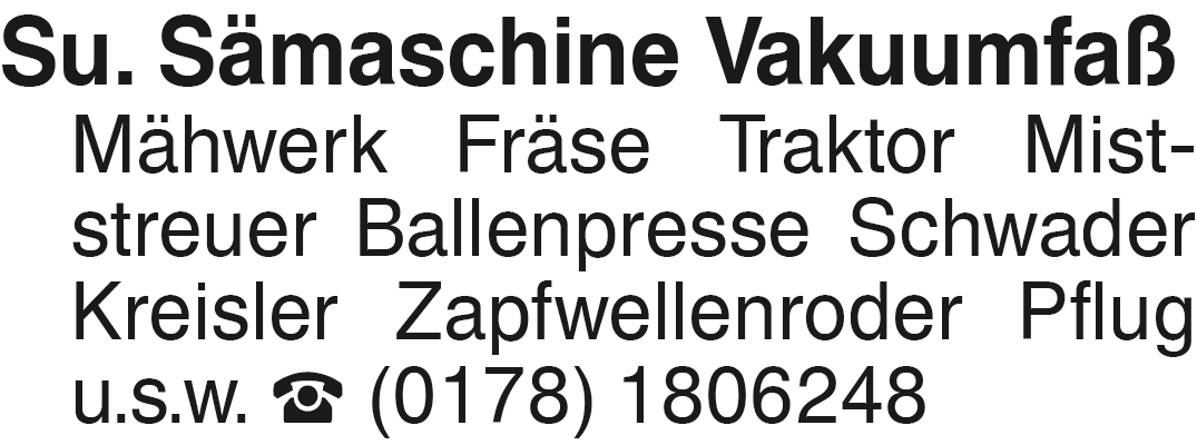 Vorschaubild der Anzeige, (Id: 2063435)