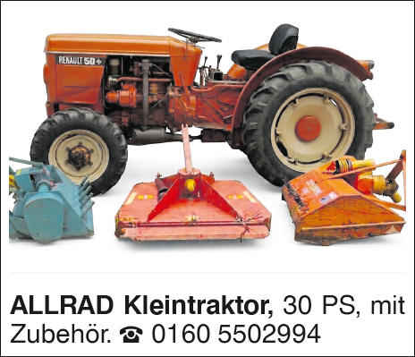Vorschaubild der Anzeige, (Id: 2065063)