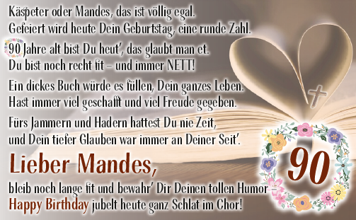 Vorschaubild der Anzeige, (Id: 2062413)