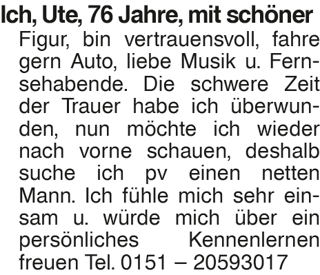 Vorschaubild der Anzeige, (Id: 2063439)