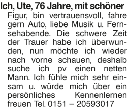Vorschaubild der Anzeige, (Id: 2063439)