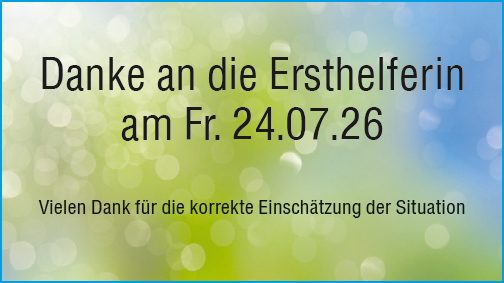 Vorschaubild der Anzeige, (Id: 2063965)