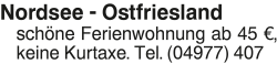 Vorschaubild der Anzeige, (Id: 2065362)