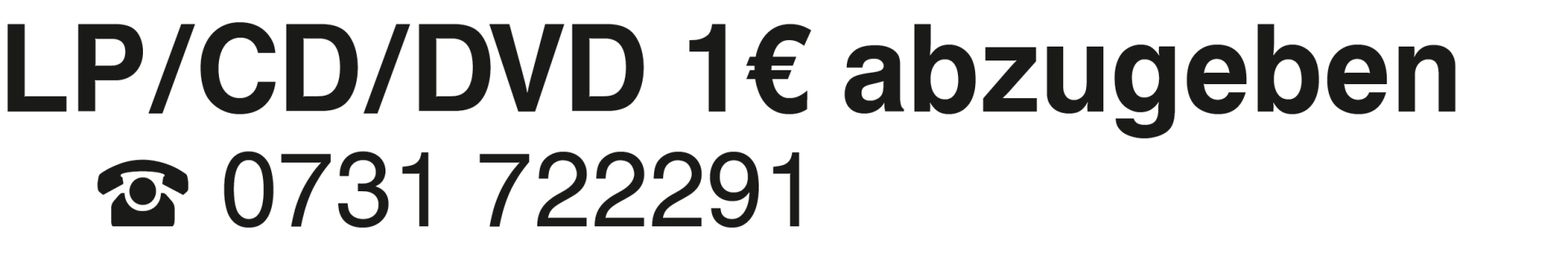 Vorschaubild der Anzeige, (Id: 2064292)