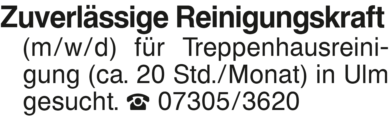 Vorschaubild der Anzeige, (Id: 2065364)