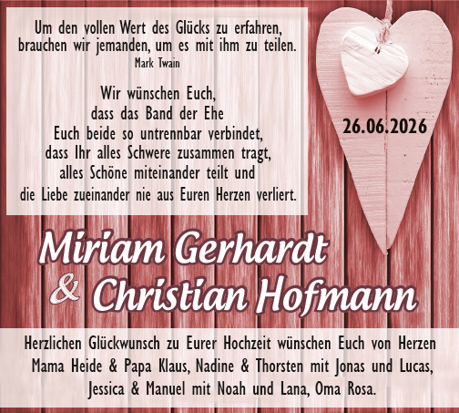 Vorschaubild der Anzeige, (Id: 2063966)