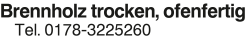 Vorschaubild der Anzeige, (Id: 2066284)