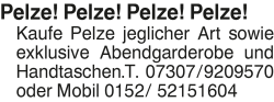 Vorschaubild der Anzeige, (Id: 2069048)