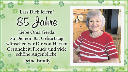 Vorschaubild der Anzeige, (Id: 2064742)