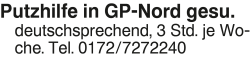 Vorschaubild der Anzeige, (Id: 2064308)