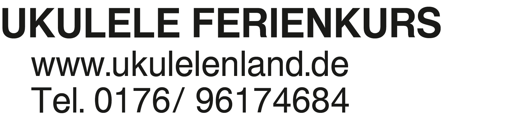 Vorschaubild der Anzeige, (Id: 2065367)