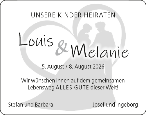 Vorschaubild der Anzeige, (Id: 2065028)