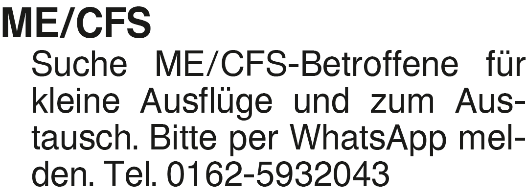 Vorschaubild der Anzeige, (Id: 2065372)