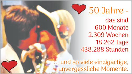 Vorschaubild der Anzeige, (Id: 2065300)