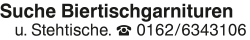 Vorschaubild der Anzeige, (Id: 2065122)