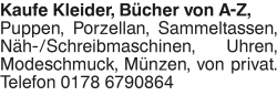 Vorschaubild der Anzeige, (Id: 2065090)