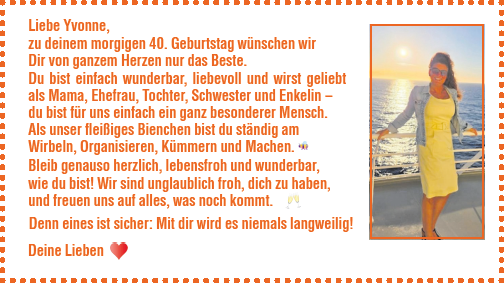 Vorschaubild der Anzeige, (Id: 2065570)