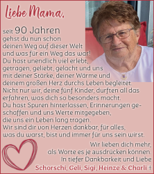 Vorschaubild der Anzeige, (Id: 2070113)