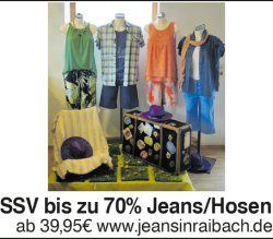 Vorschaubild der Anzeige, (Id: 2065127)