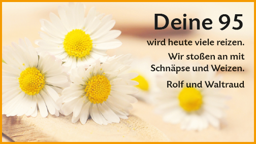 Vorschaubild der Anzeige, (Id: 2068982)