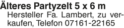 Vorschaubild der Anzeige, (Id: 2065379)