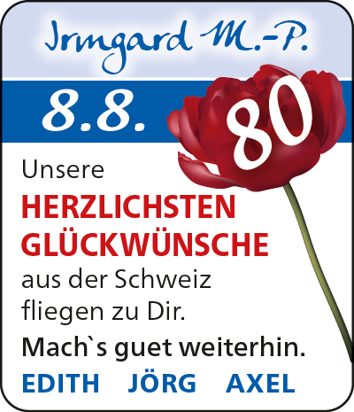 Vorschaubild der Anzeige, (Id: 2065574)