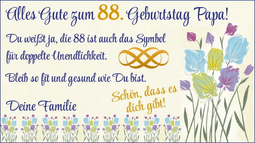 Vorschaubild der Anzeige, (Id: 2065572)