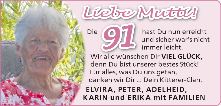 Vorschaubild der Anzeige, (Id: 2065301)