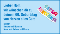 Vorschaubild der Anzeige, (Id: 2066313)
