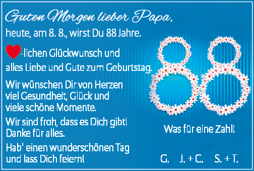 Vorschaubild der Anzeige, (Id: 2065573)