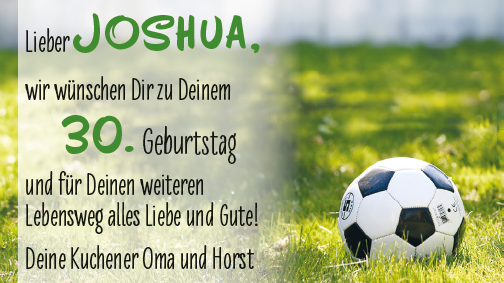 Vorschaubild der Anzeige, (Id: 2065356)