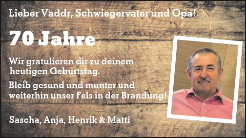 Vorschaubild der Anzeige, (Id: 2066264)