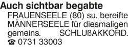 Vorschaubild der Anzeige, (Id: 2067060)