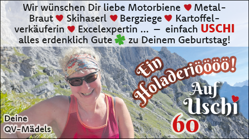 Vorschaubild der Anzeige, (Id: 2067051)